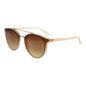 Ladies' Sunglasses Esprit ET39101 60535