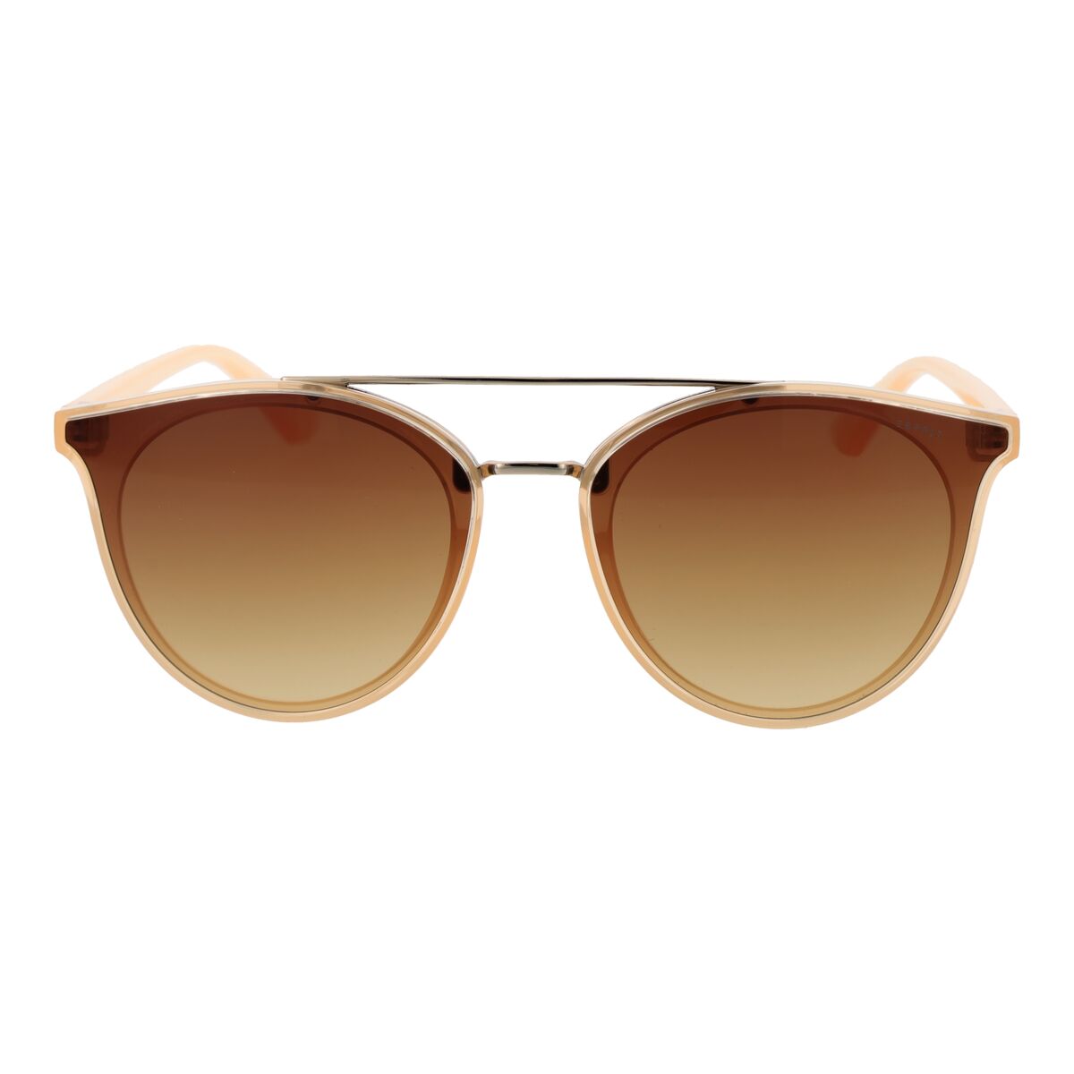 Ladies' Sunglasses Esprit ET39101 60535