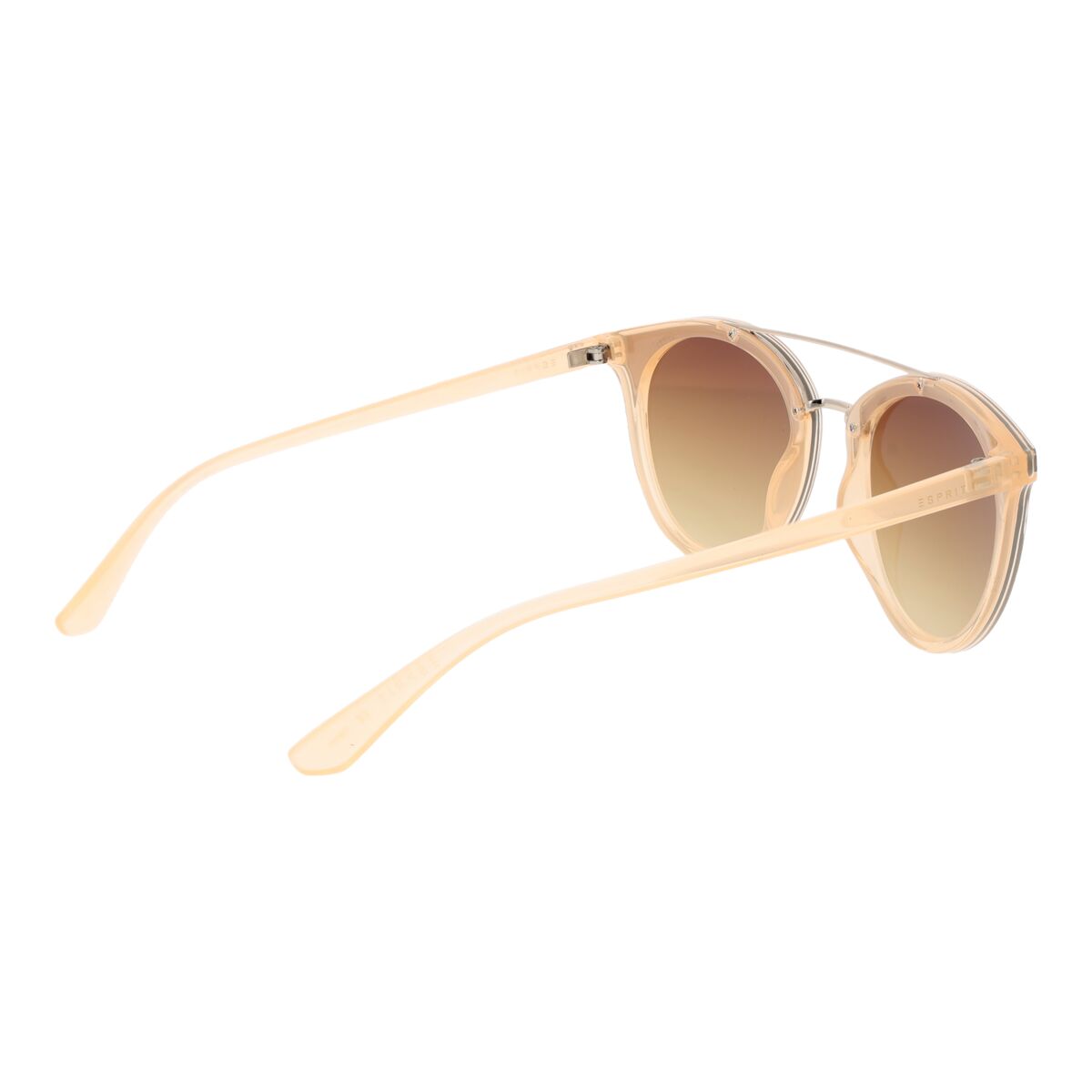Ladies' Sunglasses Esprit ET39101 60535