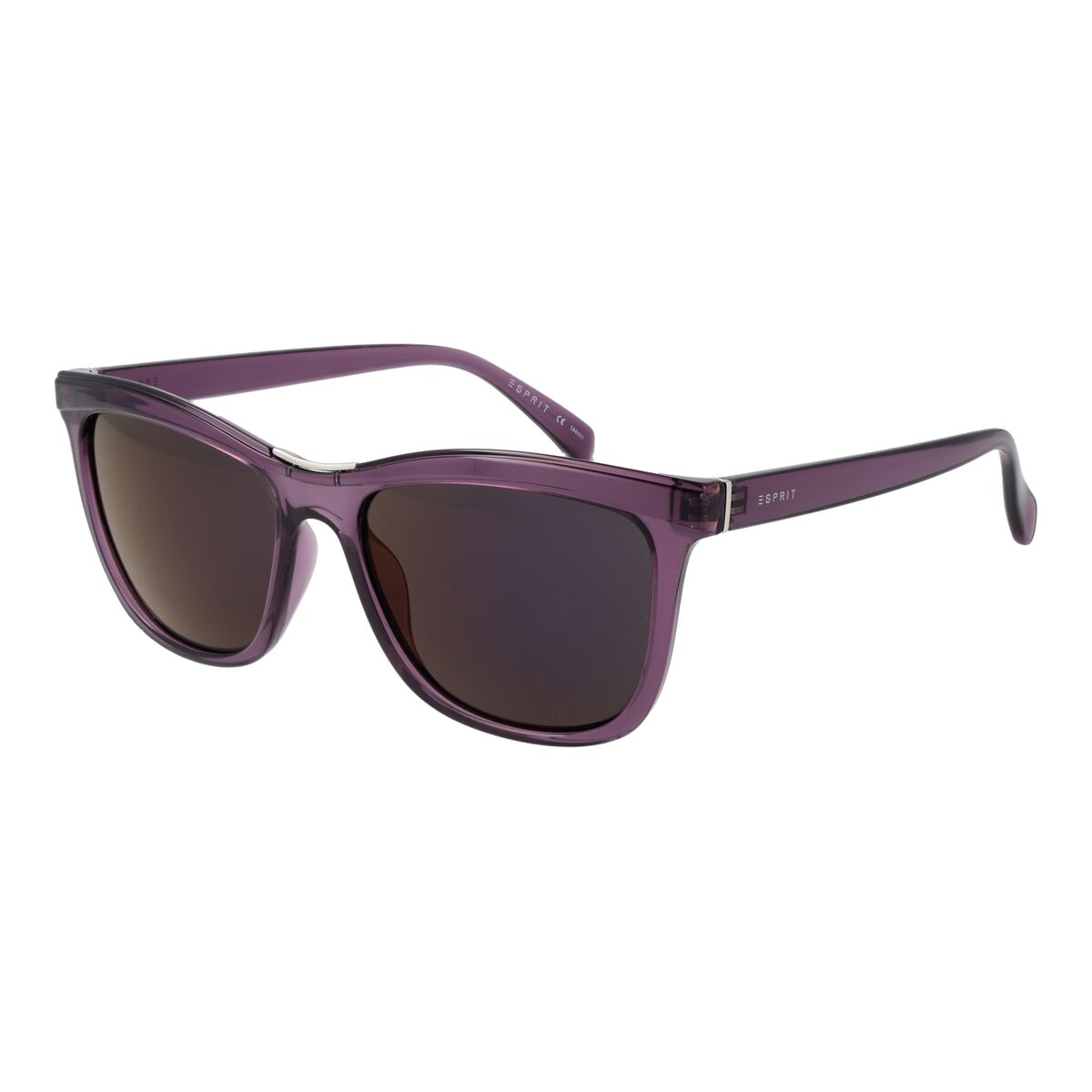 Ladies' Sunglasses Esprit ET39111 54544