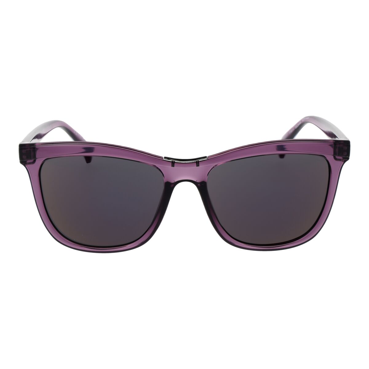 Ladies' Sunglasses Esprit ET39111 54544