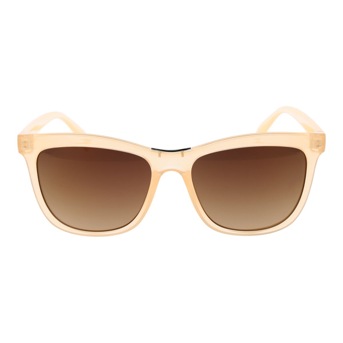 Ladies' Sunglasses Esprit ET39111 54565