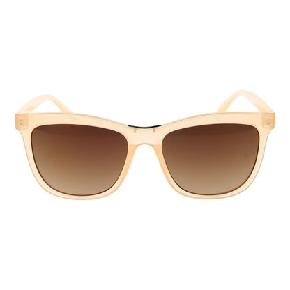 Ladies' Sunglasses Esprit ET39111 54565