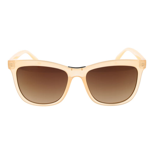 Ladies' Sunglasses Esprit ET39111 54565