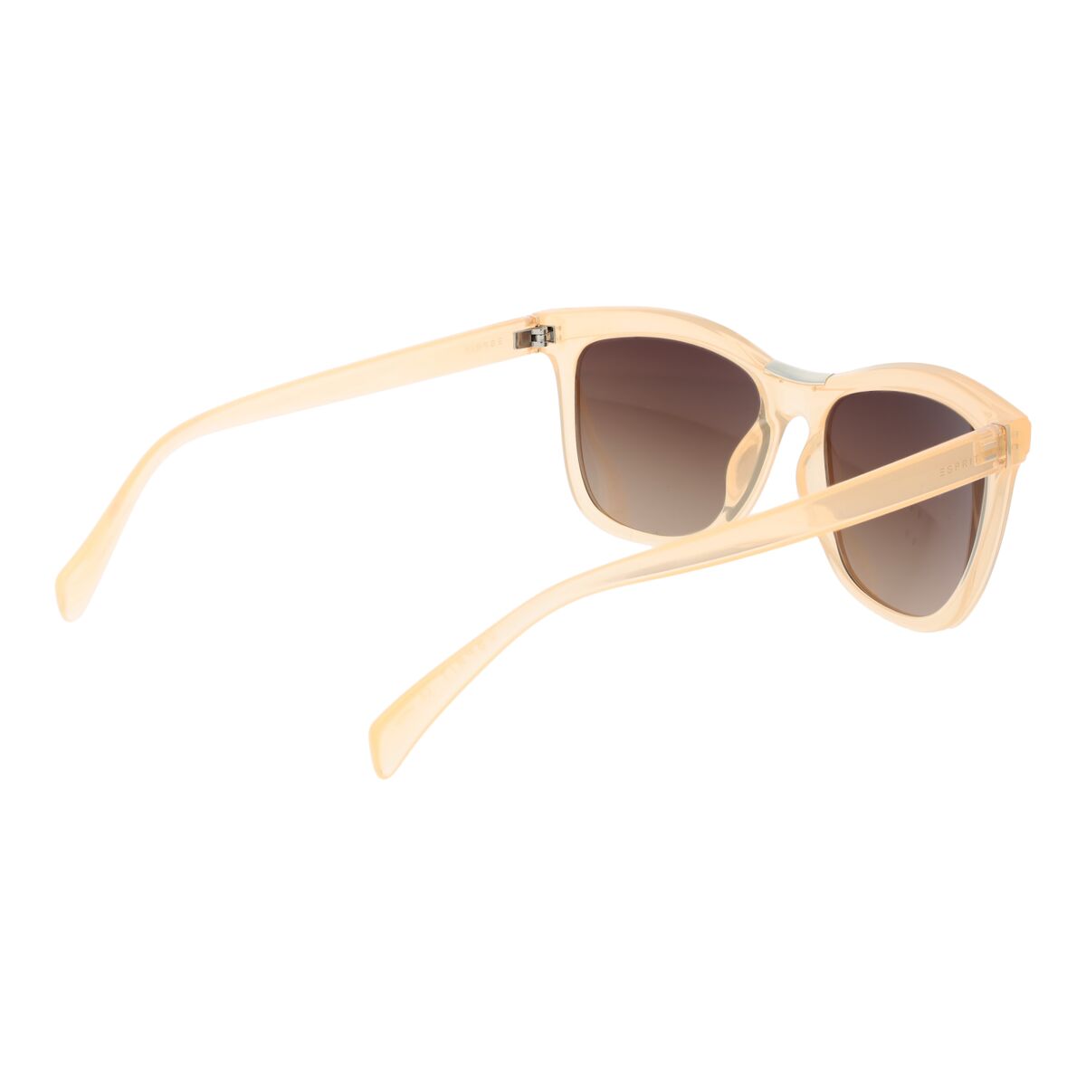 Ladies' Sunglasses Esprit ET39111 54565