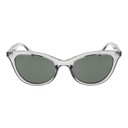 Ladies' Sunglasses Esprit ET39115 51505