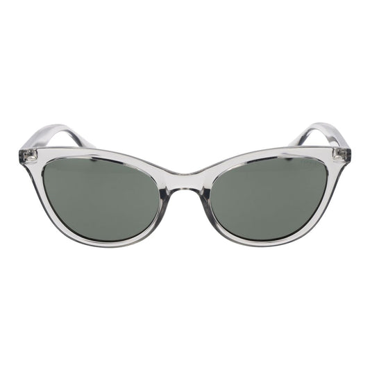 Ladies' Sunglasses Esprit ET39115 51505