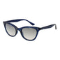 Ladies' Sunglasses Esprit ET39115 51543