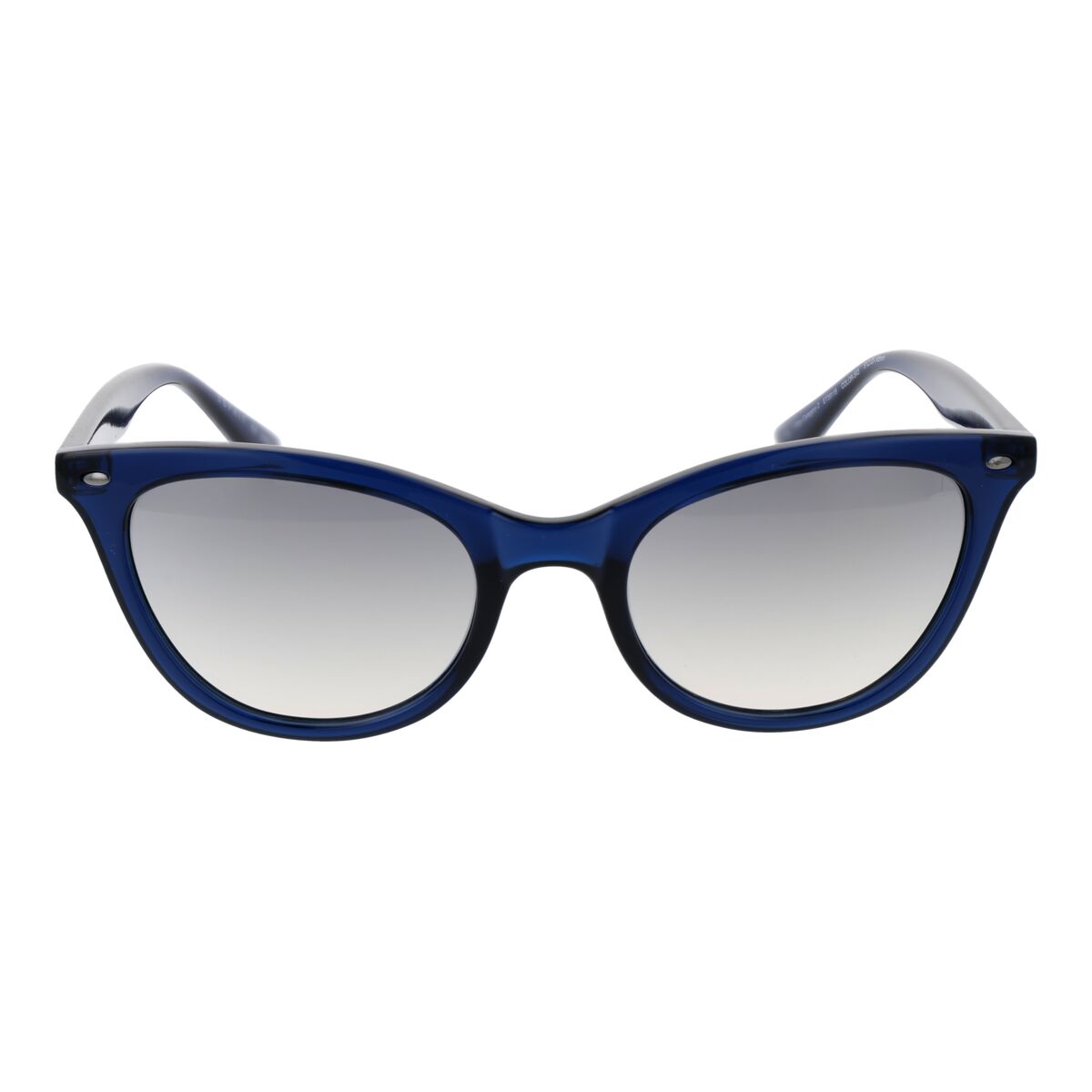 Ladies' Sunglasses Esprit ET39115 51543