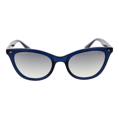 Ladies' Sunglasses Esprit ET39115 51543