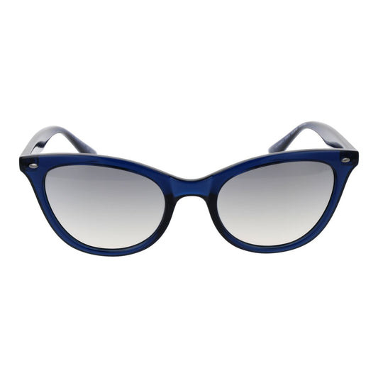 Ladies' Sunglasses Esprit ET39115 51543