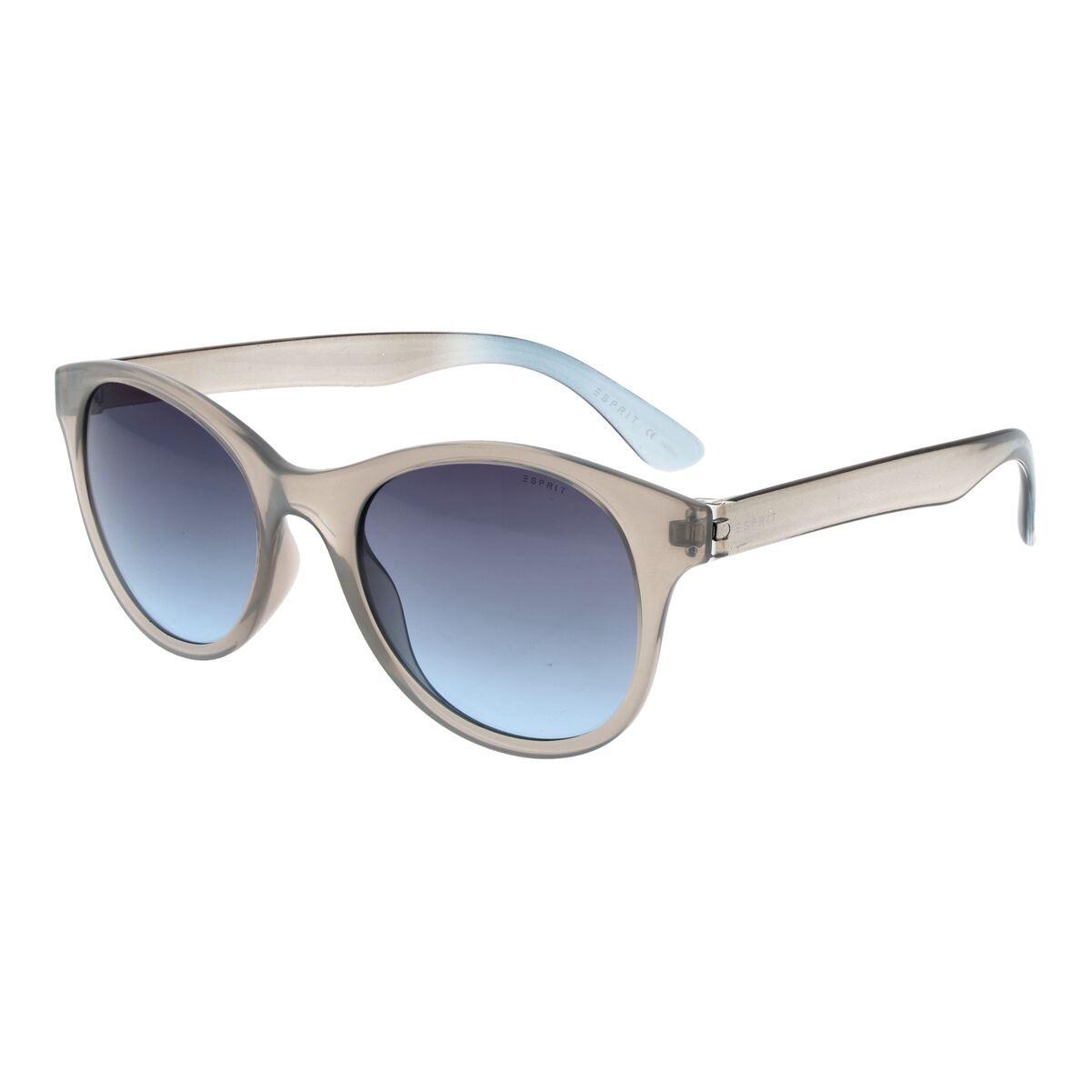 Ladies' Sunglasses Esprit ET39119 51505