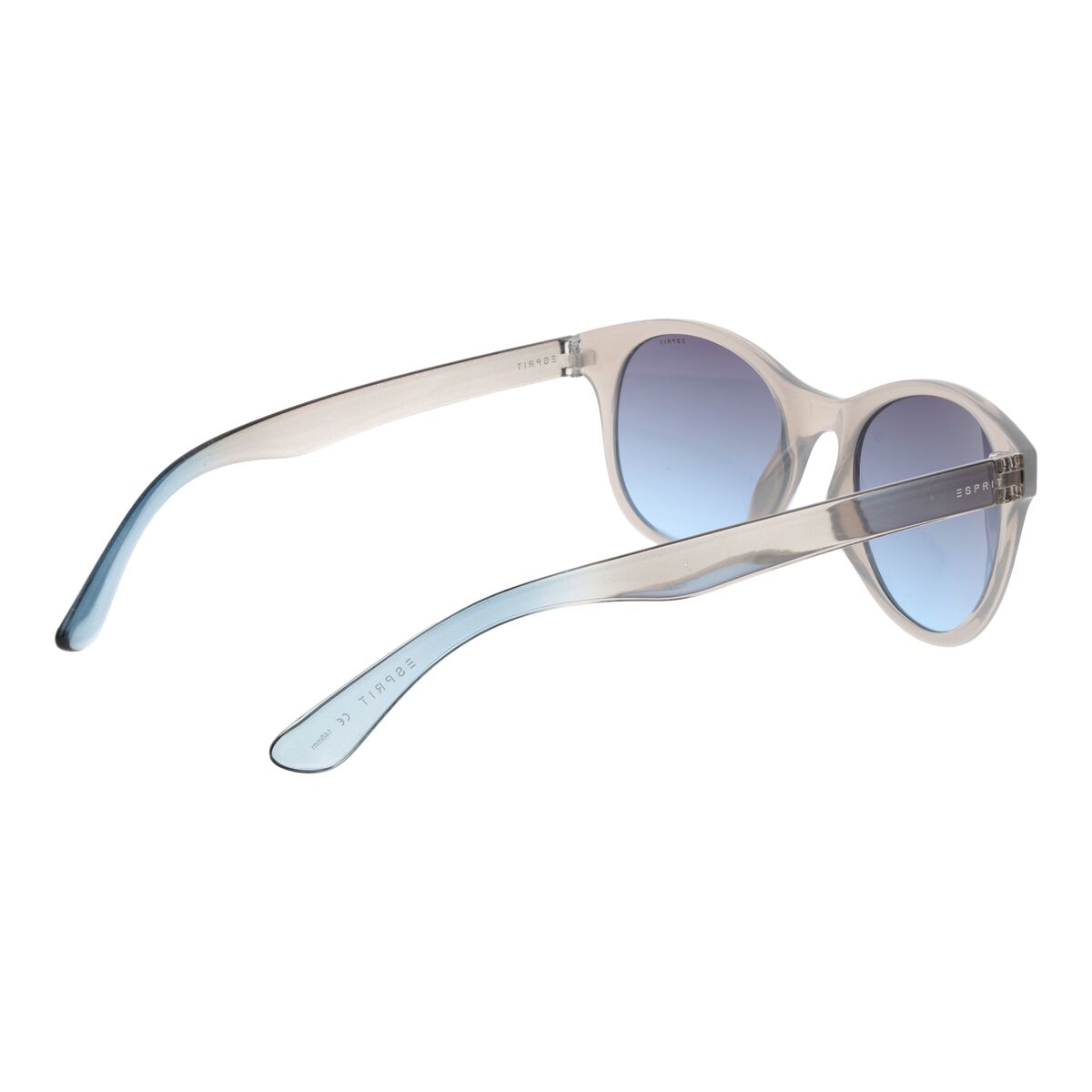 Ladies' Sunglasses Esprit ET39119 51505