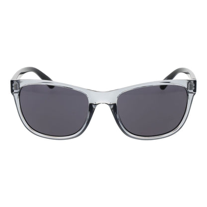 Ladies' Sunglasses Esprit ET39120 55505