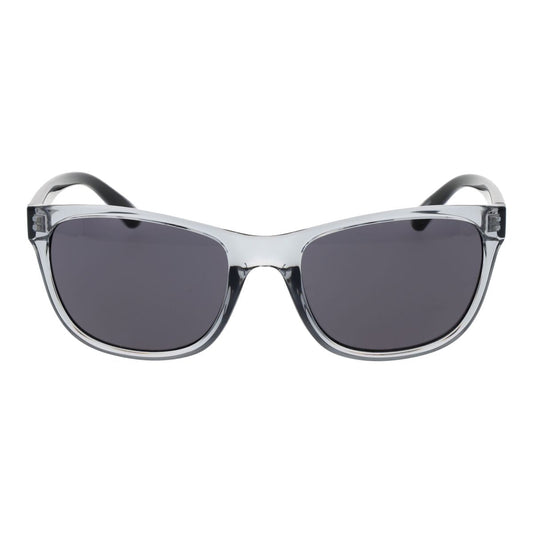 Ladies' Sunglasses Esprit ET39120 55505