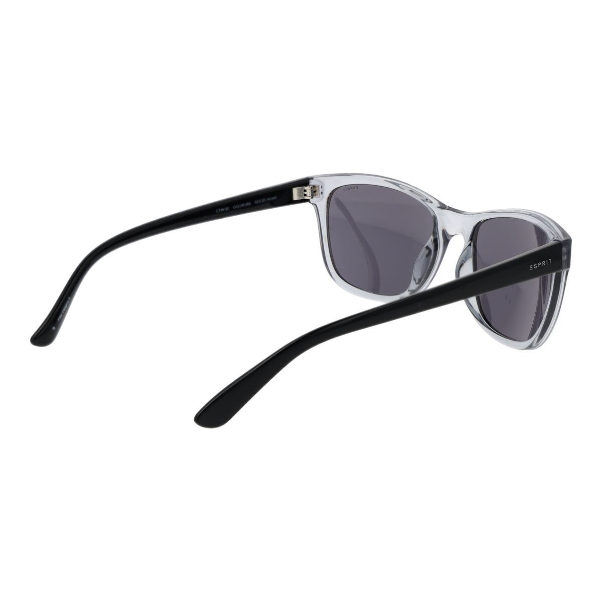 Ladies' Sunglasses Esprit ET39120 55505