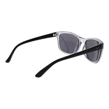 Ladies' Sunglasses Esprit ET39120 55505