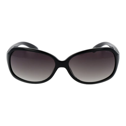 Ladies' Sunglasses Esprit ET39121 60538