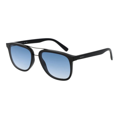 Men's Sunglasses Esprit ET39125 55543