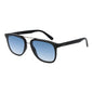 Men's Sunglasses Esprit ET39125 55543