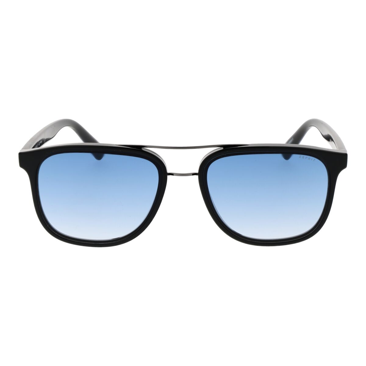 Men's Sunglasses Esprit ET39125 55543