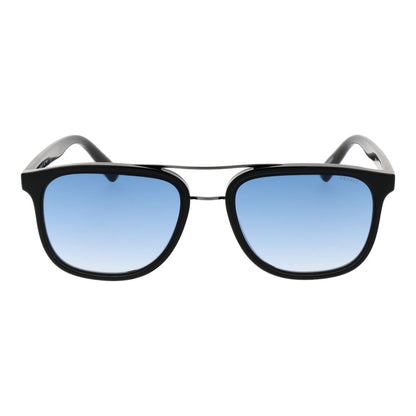 Men's Sunglasses Esprit ET39125 55543