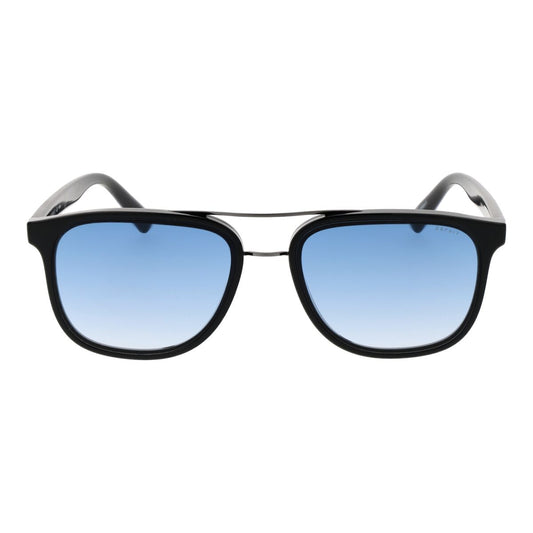 Men's Sunglasses Esprit ET39125 55543