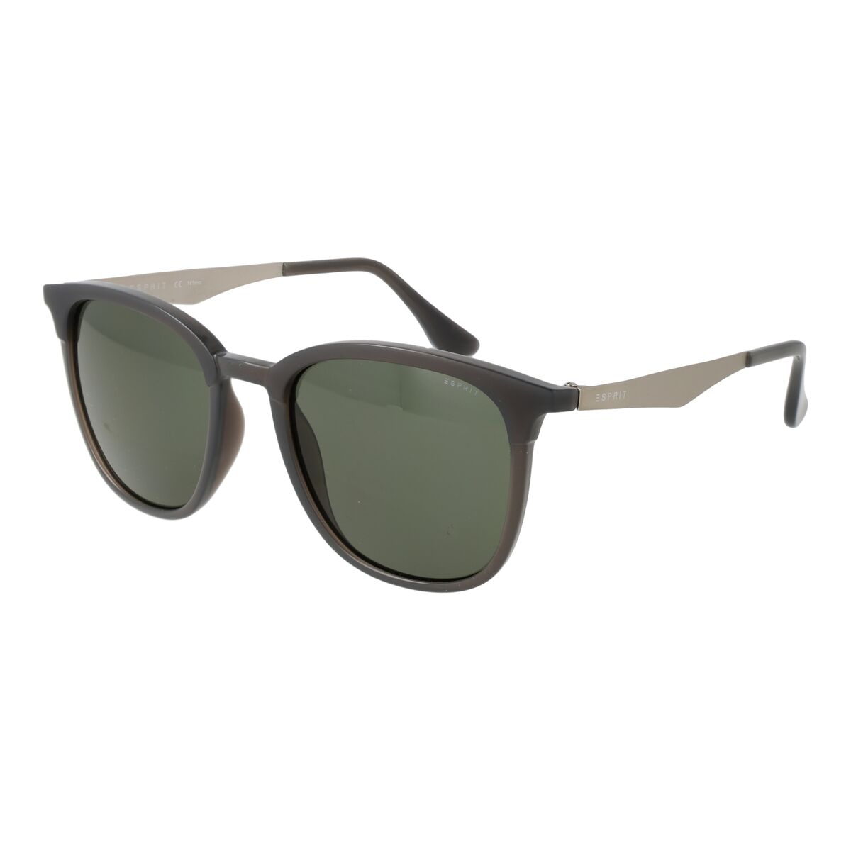 Men's Sunglasses Esprit ET39126 51505