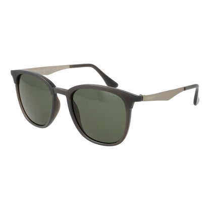 Men's Sunglasses Esprit ET39126 51505