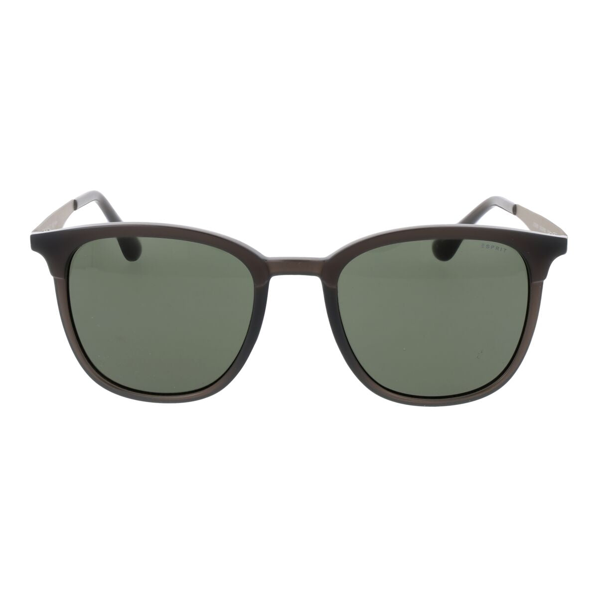 Men's Sunglasses Esprit ET39126 51505