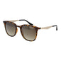 Men's Sunglasses Esprit ET39126 51545