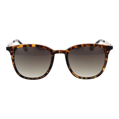 Men's Sunglasses Esprit ET39126 51545