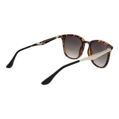 Men's Sunglasses Esprit ET39126 51545