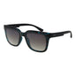 Men's Sunglasses Esprit ET39127 52508