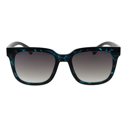 Men's Sunglasses Esprit ET39127 52508