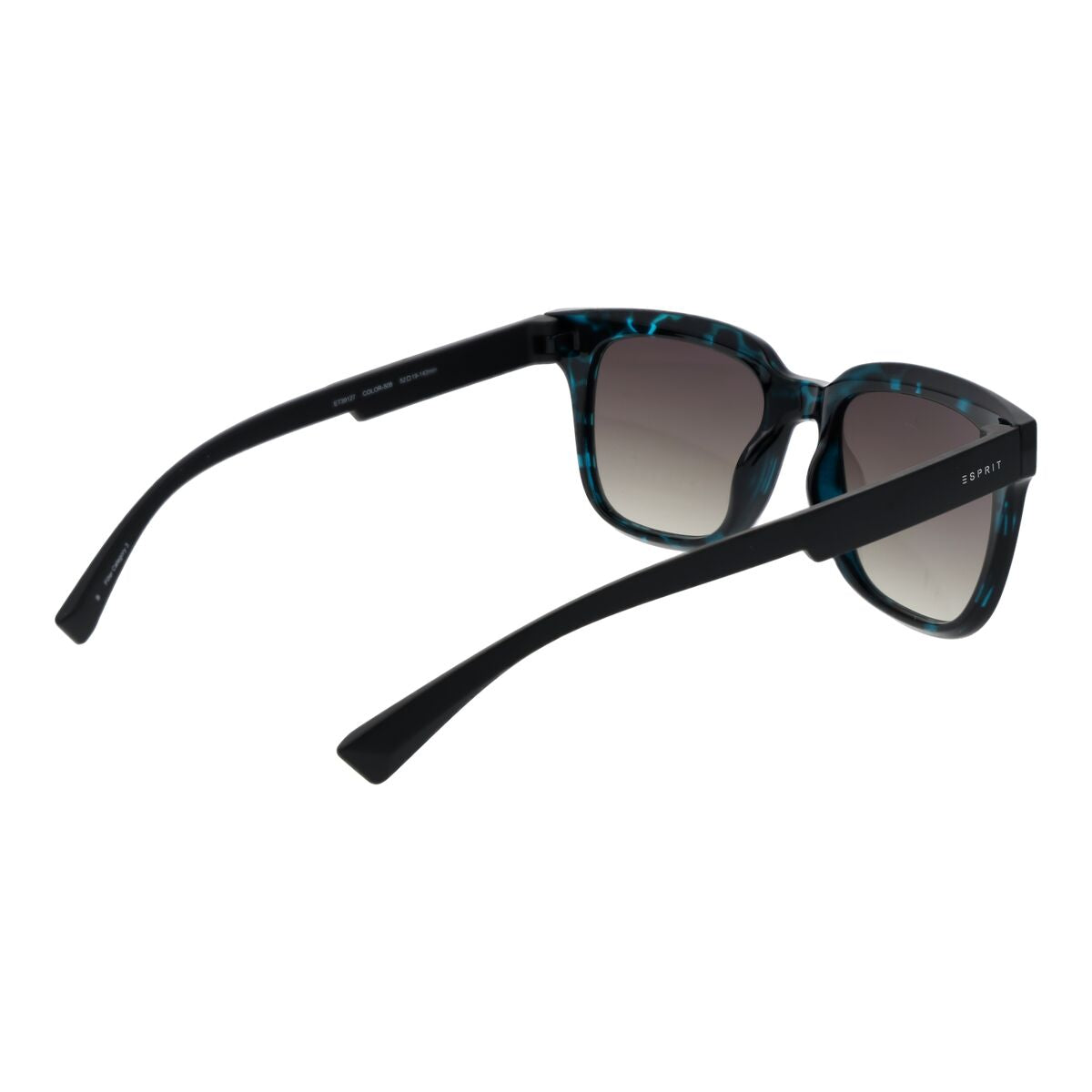 Men's Sunglasses Esprit ET39127 52508
