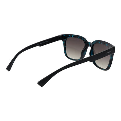 Men's Sunglasses Esprit ET39127 52508