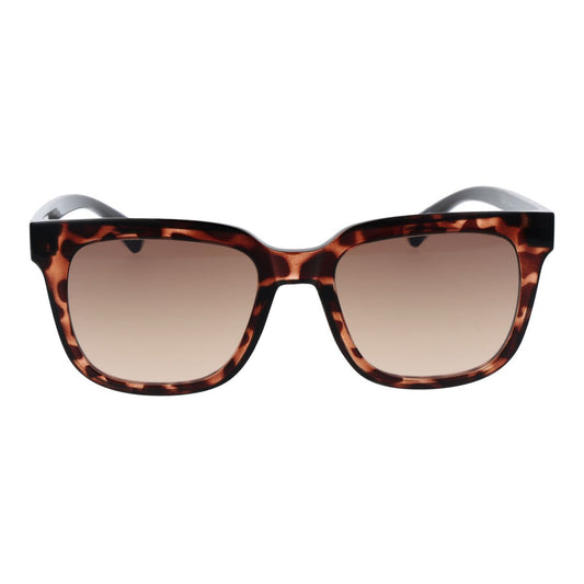 Men's Sunglasses Esprit ET39127 52532