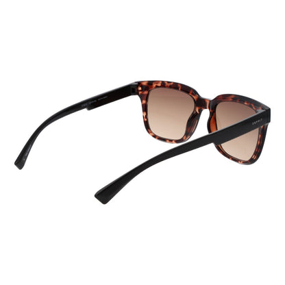 Men's Sunglasses Esprit ET39127 52532