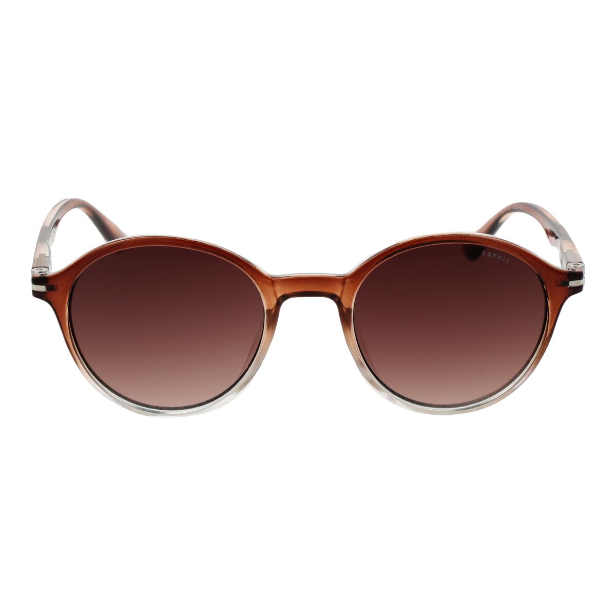 Ladies' Sunglasses Esprit ET39124 48535