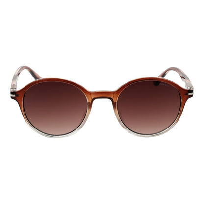 Ladies' Sunglasses Esprit ET39124 48535