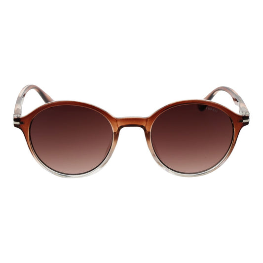 Ladies' Sunglasses Esprit ET39124 48535