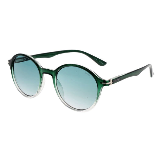 Ladies' Sunglasses Esprit ET39124 48547