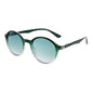 Ladies' Sunglasses Esprit ET39124 48547