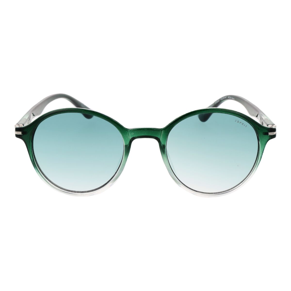 Ladies' Sunglasses Esprit ET39124 48547