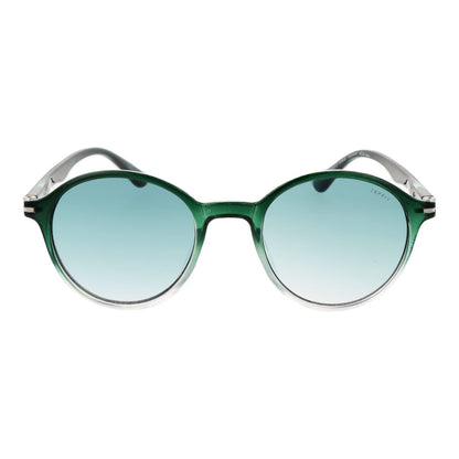 Ladies' Sunglasses Esprit ET39124 48547