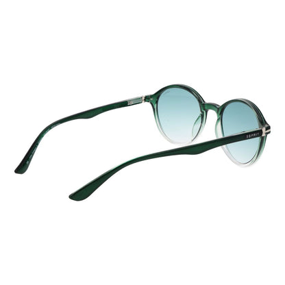 Ladies' Sunglasses Esprit ET39124 48547