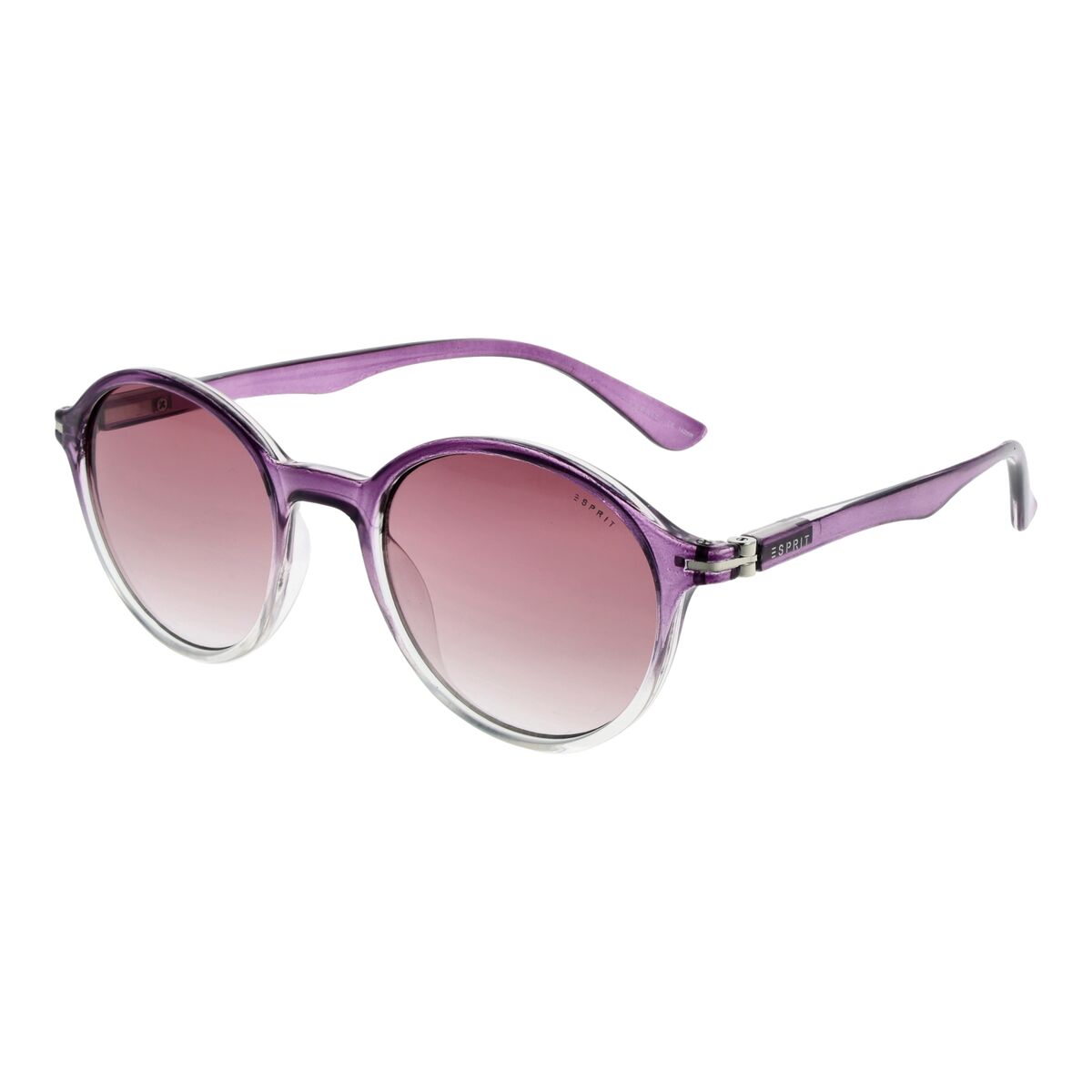 Ladies' Sunglasses Esprit ET39124 48577