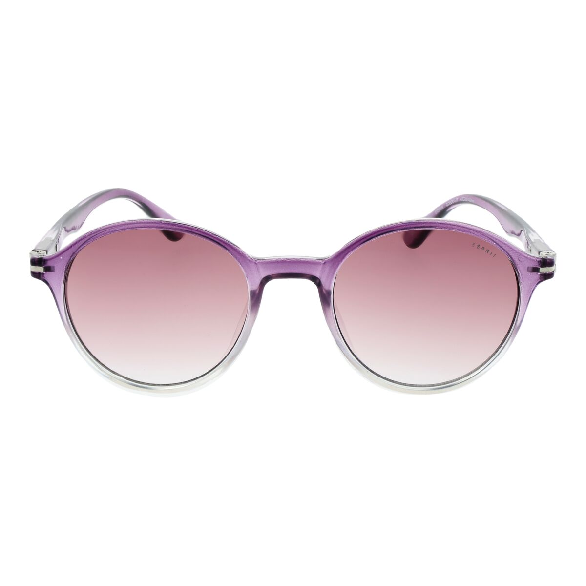 Ladies' Sunglasses Esprit ET39124 48577
