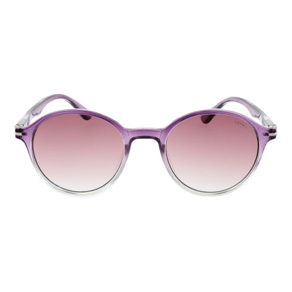 Ladies' Sunglasses Esprit ET39124 48577